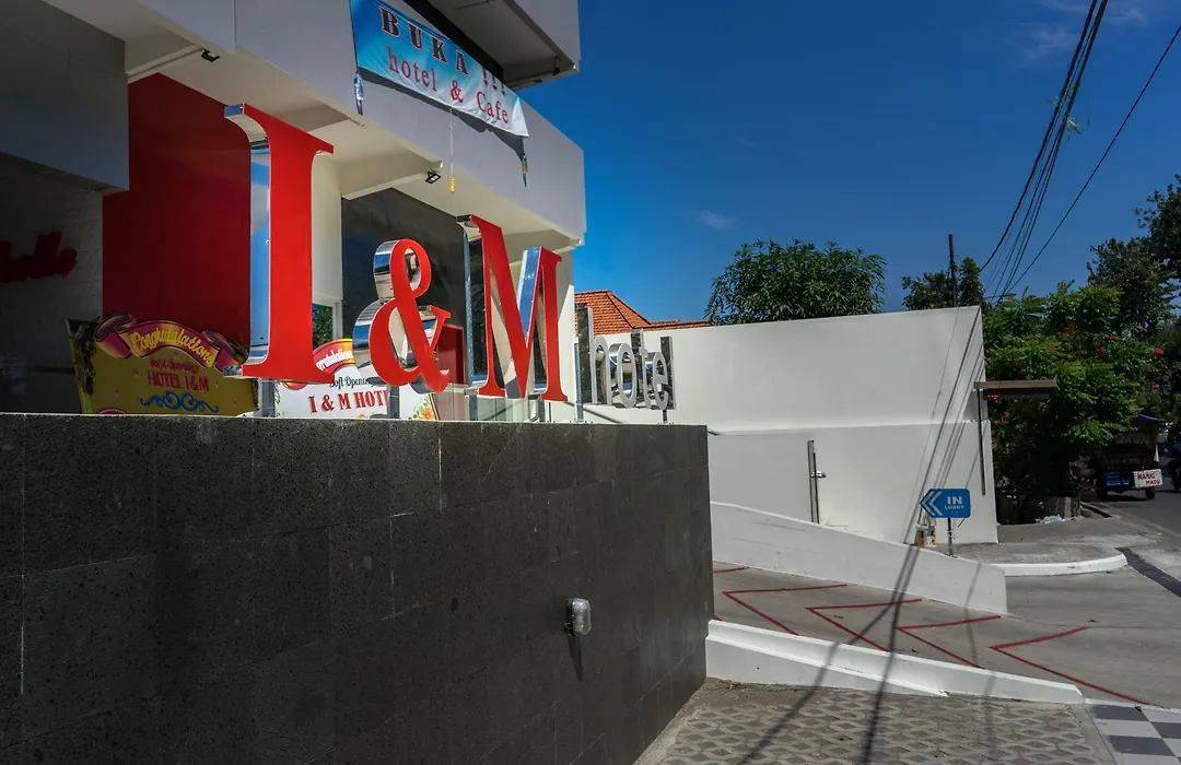 I&M Hotel-1