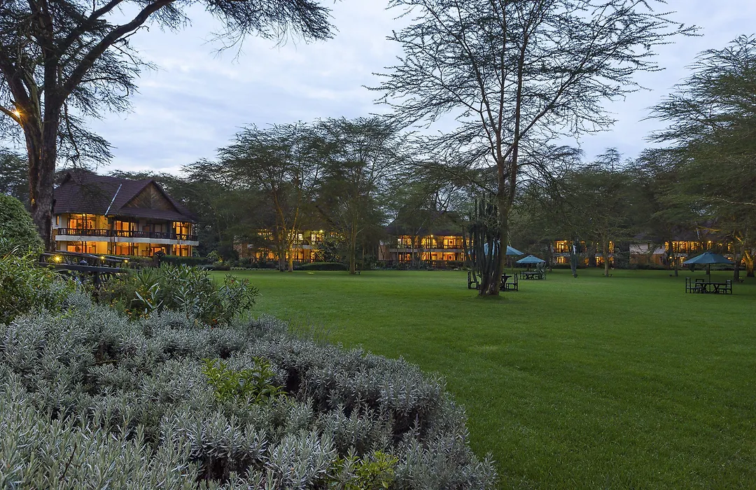 Sawela Lodge-1