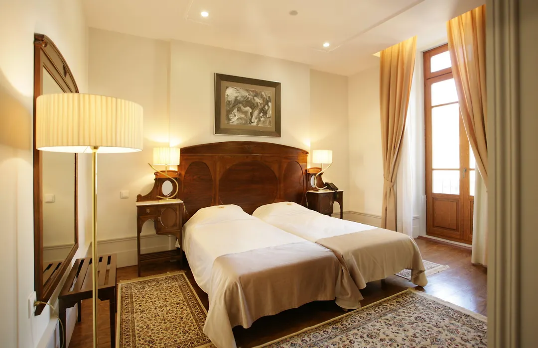 Hotel Ibn-Arrik-1