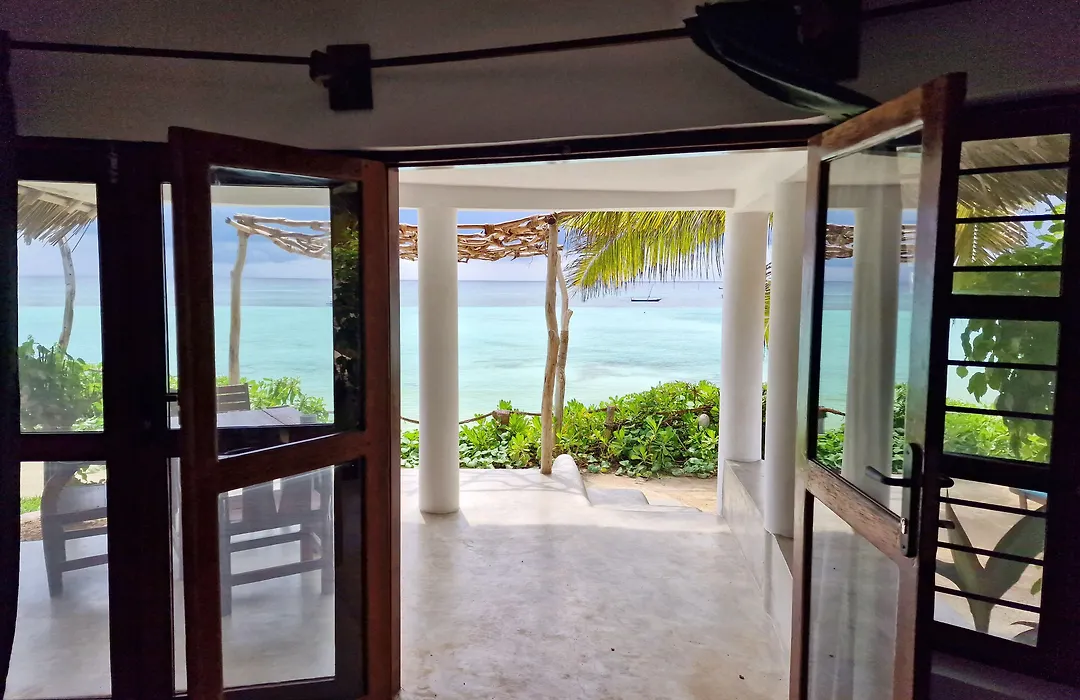 Aya Beach Resort-1