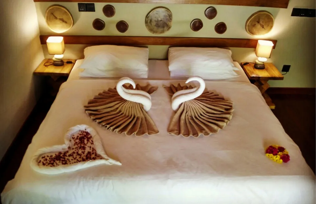 Beach Villa Ukulhas-1
