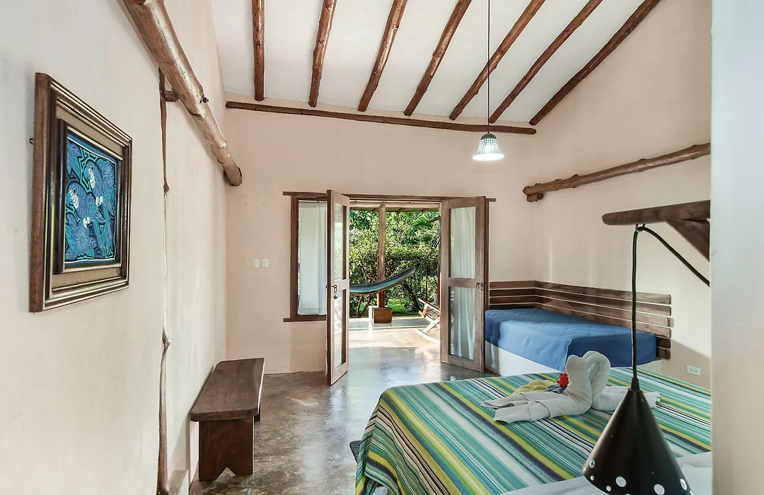 Casa Lajagua-1