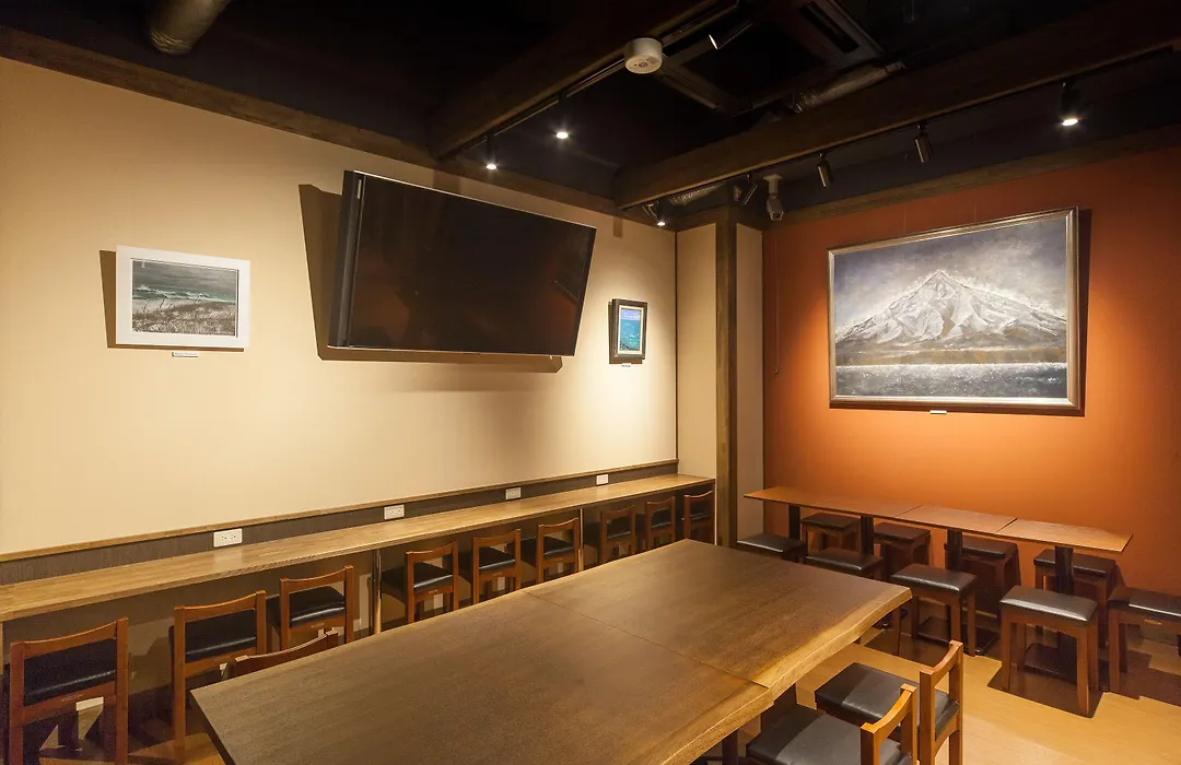 Kanazawa Capsule Hotel Musashimachi-1
