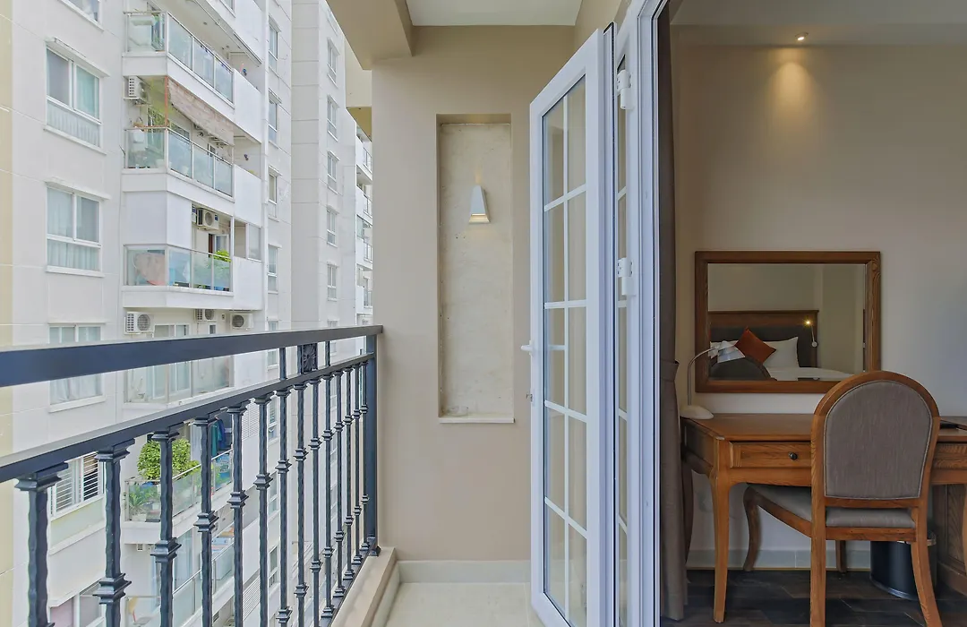 Hoang Lan Hotel-1