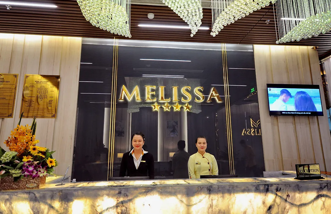 Melissa Hotel Nha Trang-1