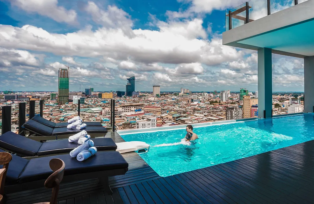 Sim Boutique Hotel-1