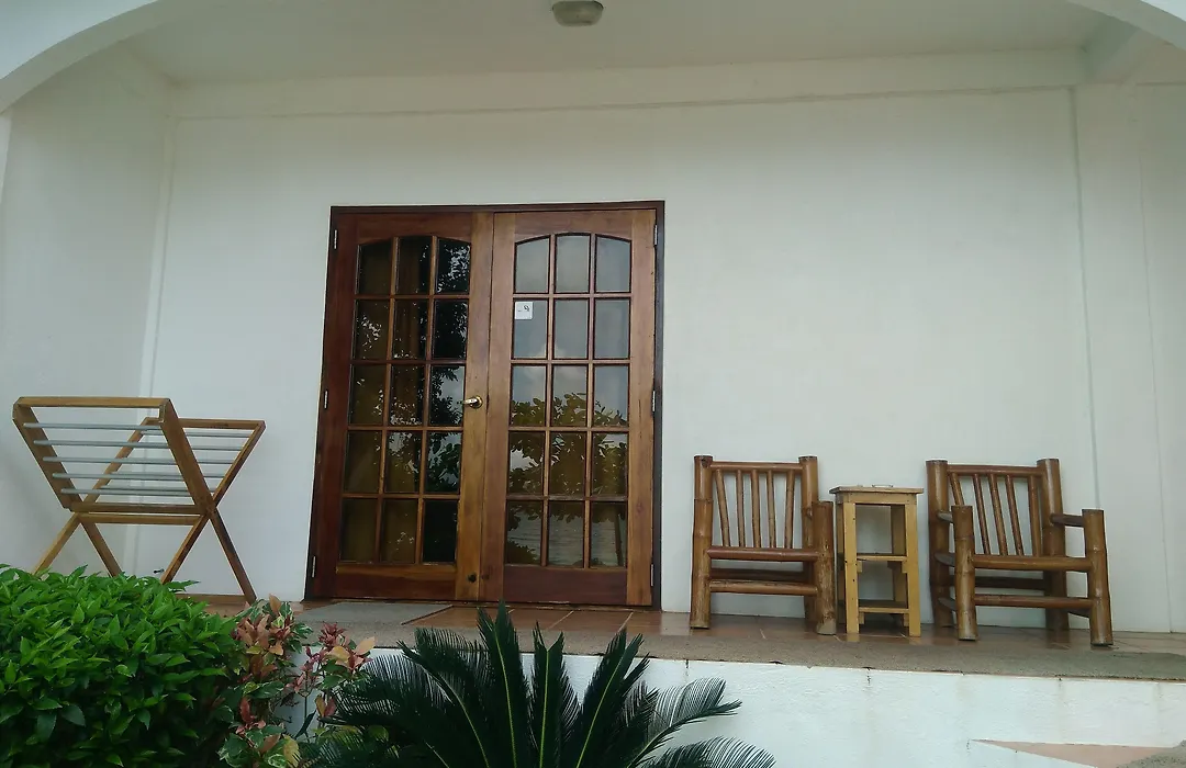 Sogod Bay Scuba Resort-1