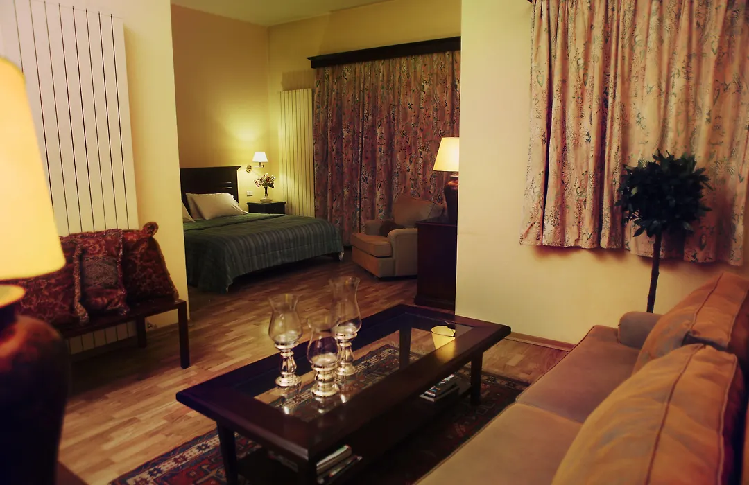 Massabki Hotel-1