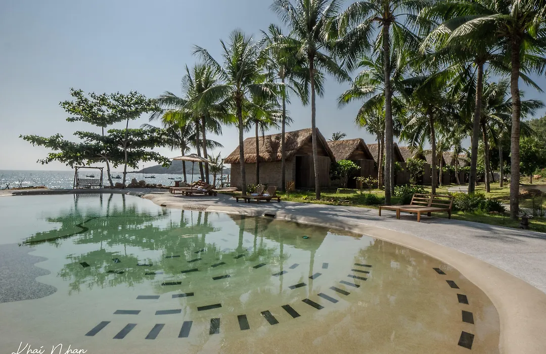 Casa Marina Resort-1