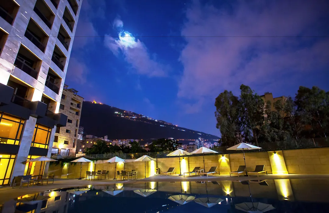 The Rooms Boutique Hotel-1
