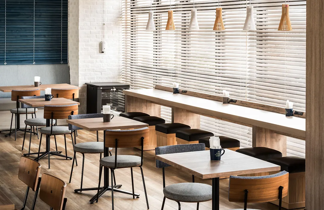 Tissage Hotel Naha By Nest-1