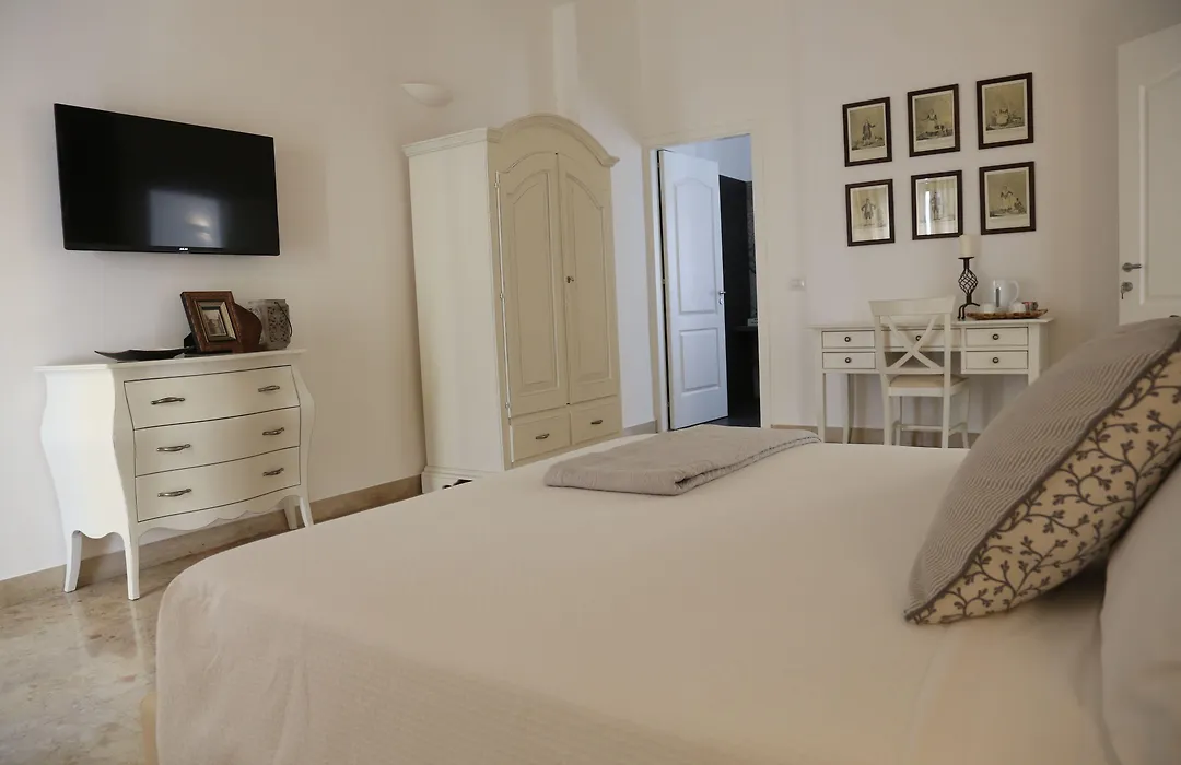 Dimi House-1