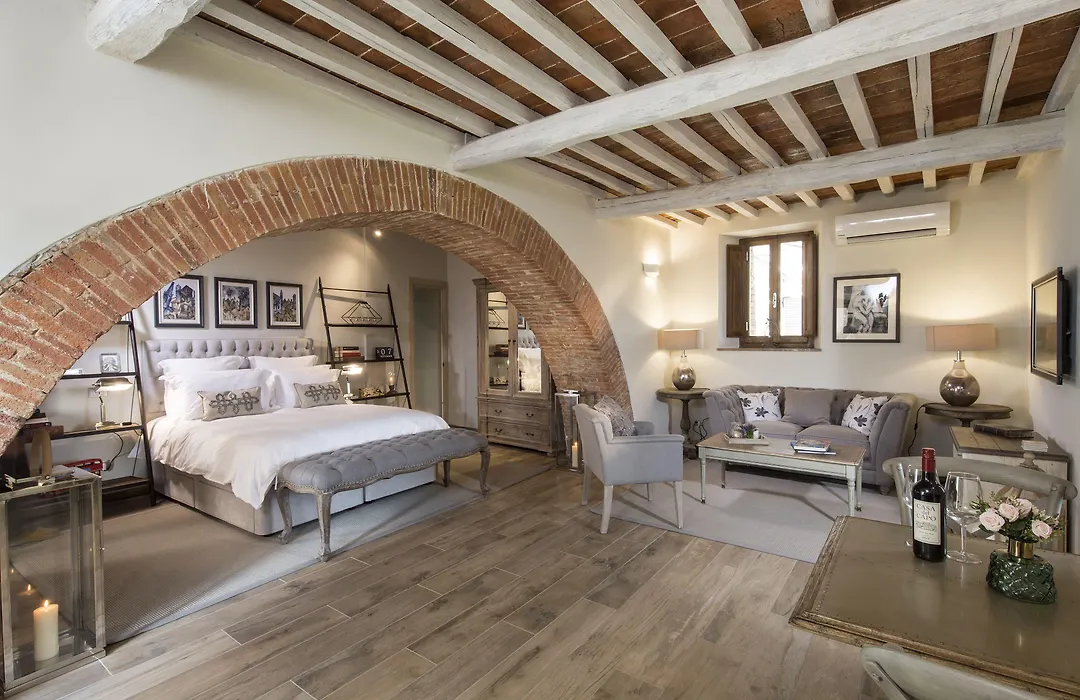 Borgo Argiano-1