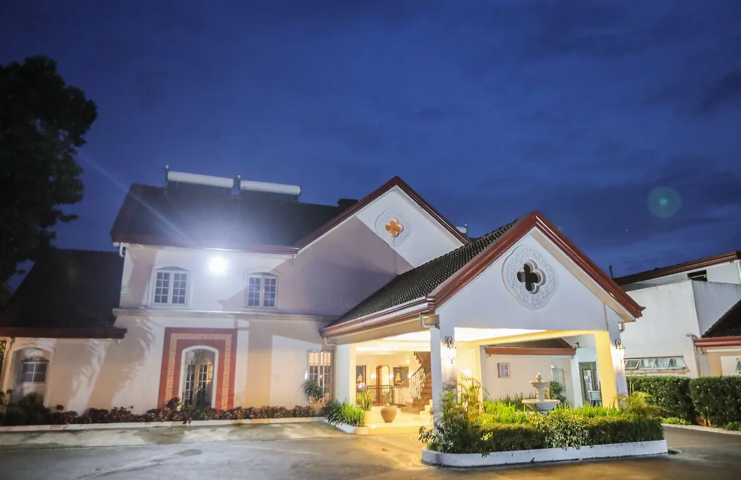 Villa Ibarra-1