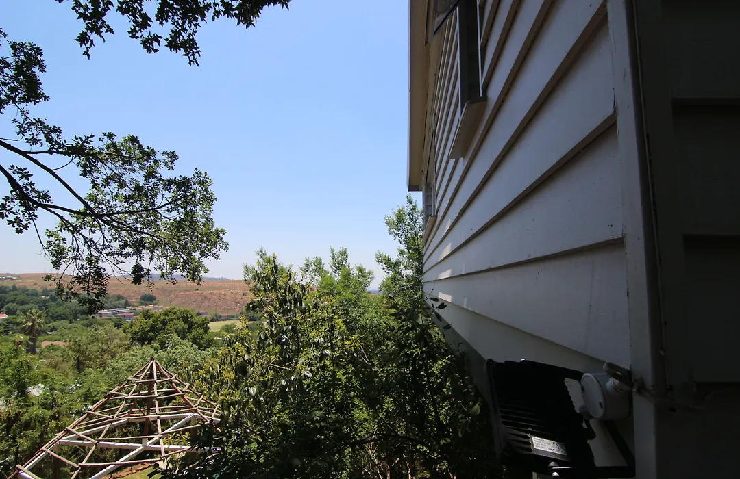 Pablo House-1