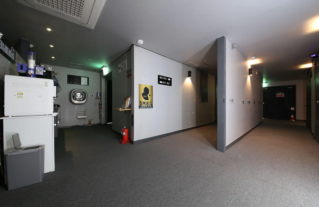 Hotel Don-1