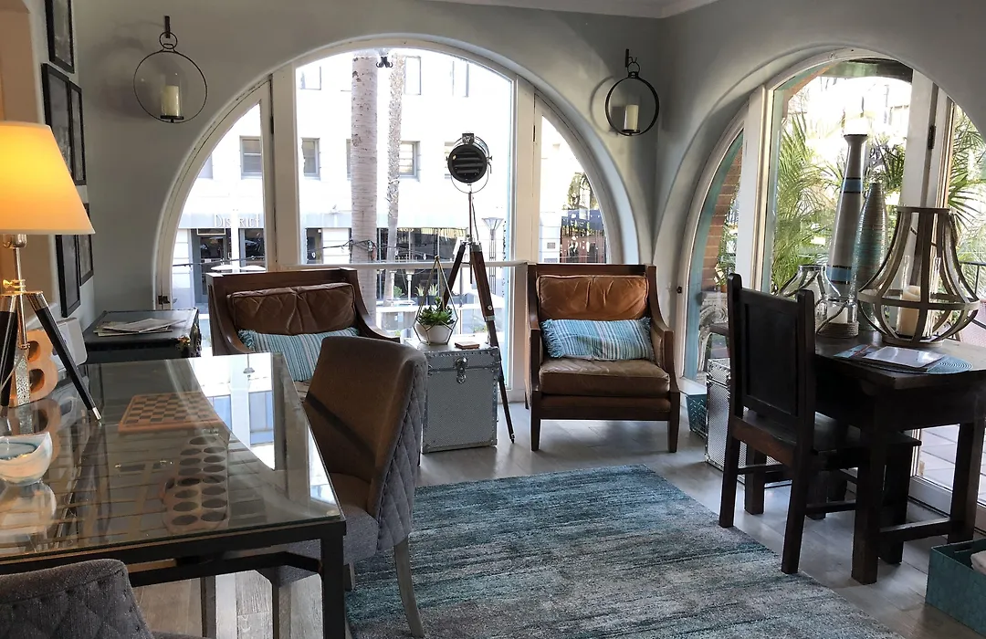 Broadlind Hotel-1