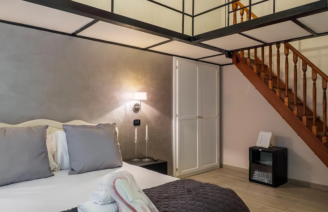 Opera Suites Pinciana-1