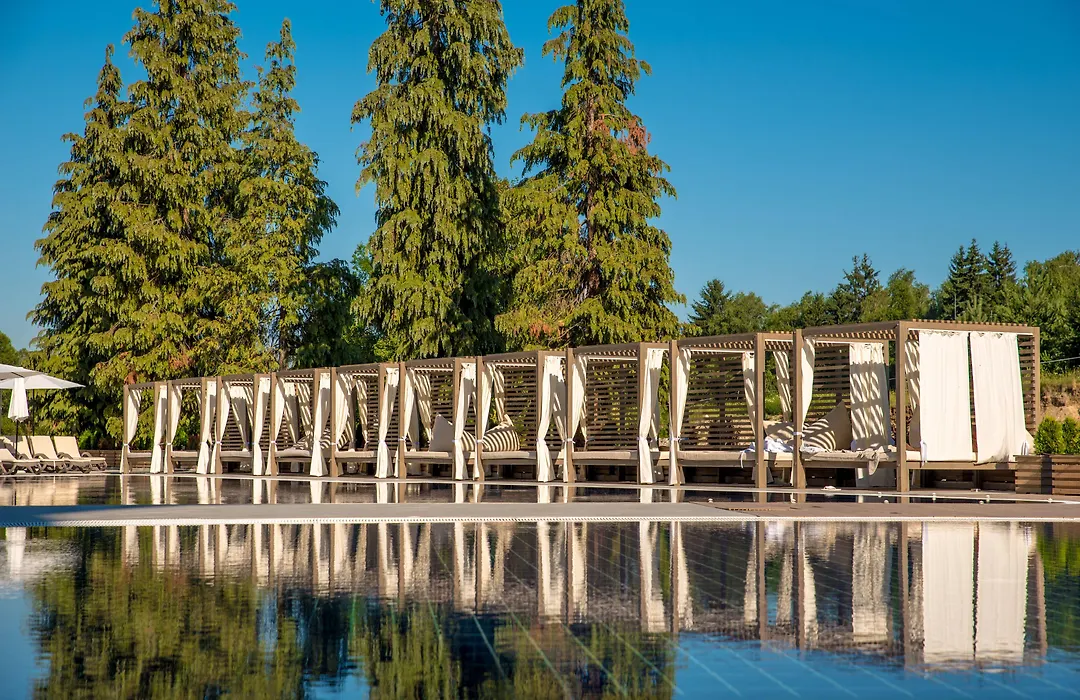 Hotel Arte Spa & Park-1