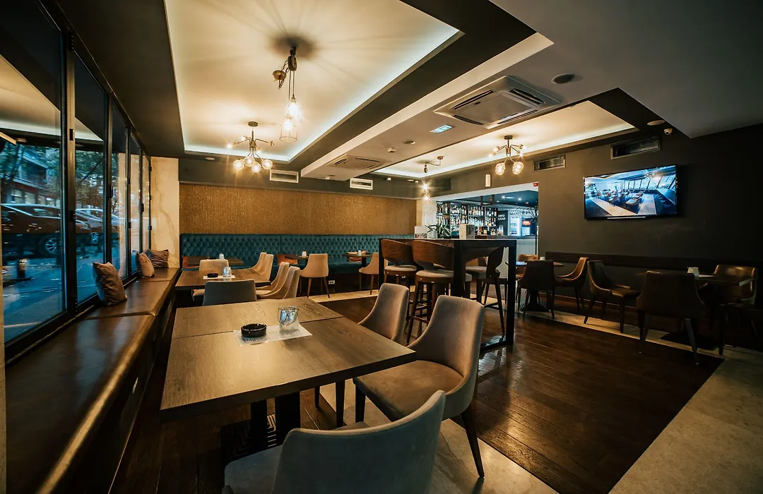 Mark Hotel-1