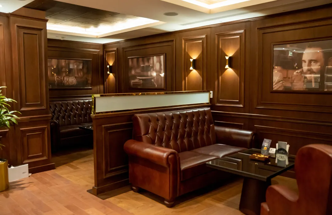 Time Rako Hotel-1