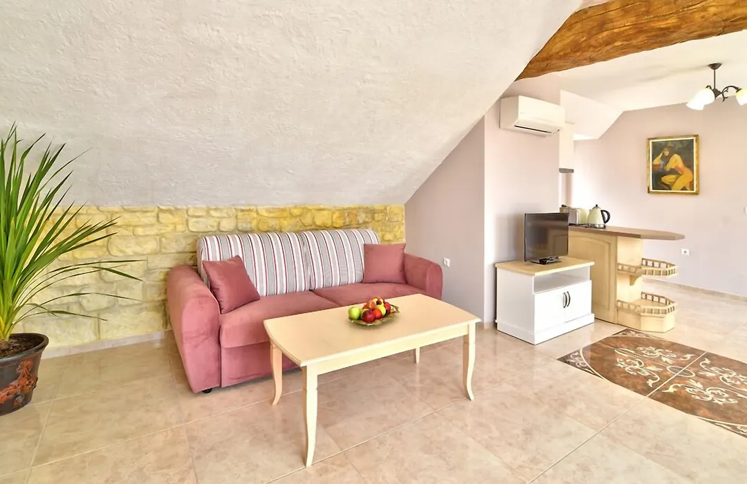 Sirena Palace Family Hotel-1