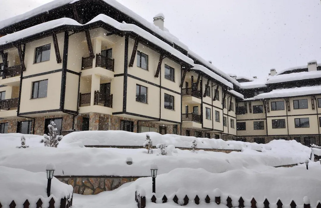 Maria-Antoaneta Residence-1