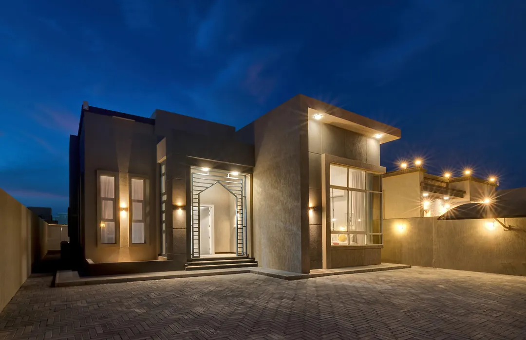 Kay Homes-1