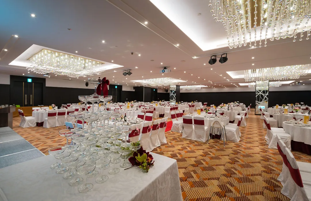 Asia Pacific Hotel Beitou-1