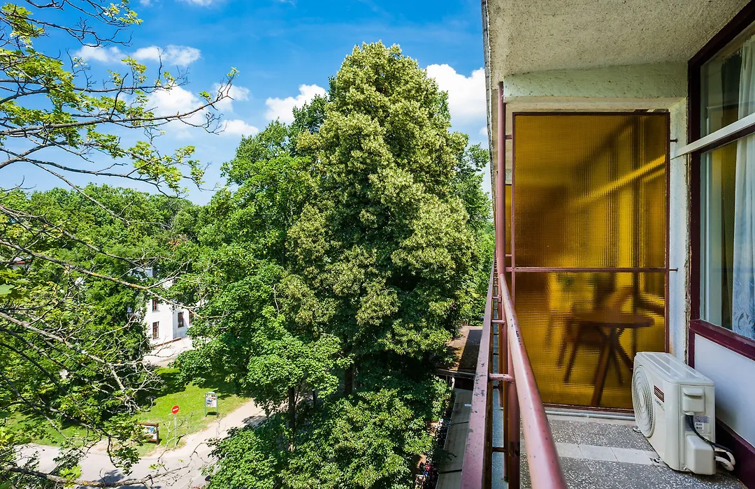 Ce Napfeny Hotel-1