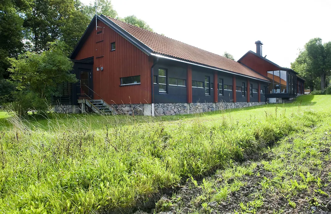 Husby Saeteri-1