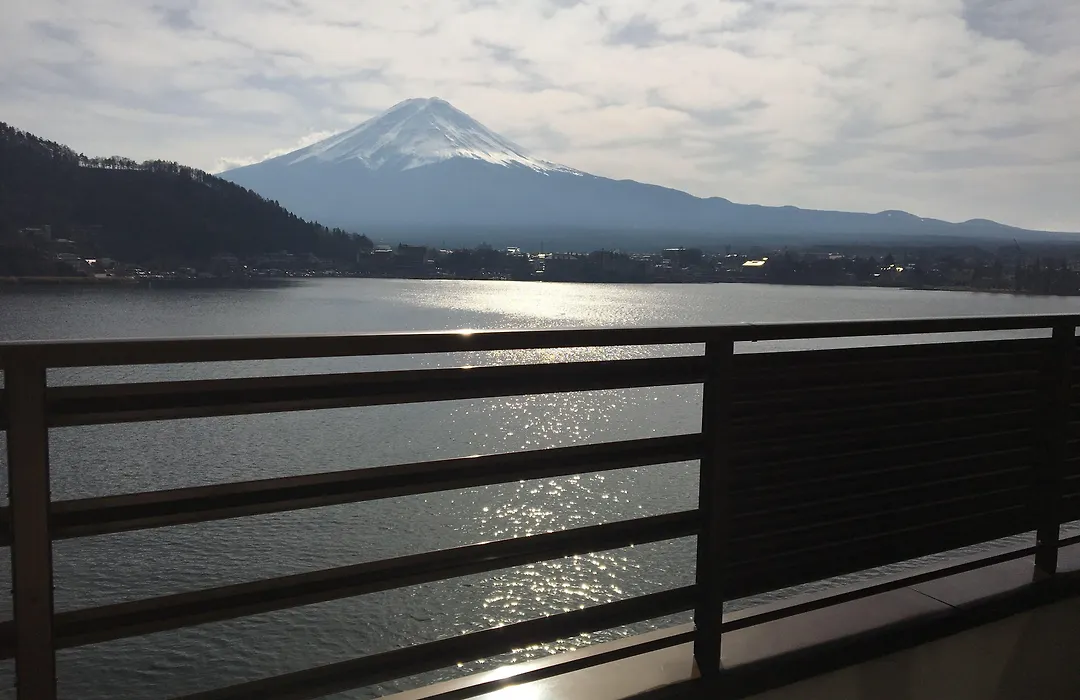 Tominoko Hotel-1