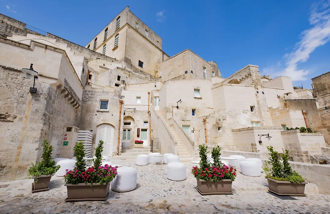 Aquatio Cave Luxury Hotel & Spa-1