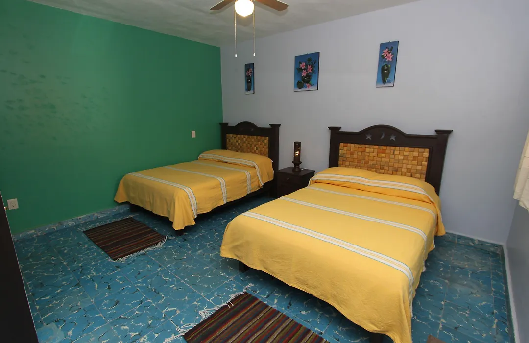 Casa Gubidxa-1