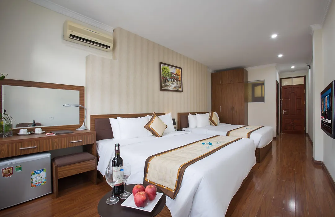 Spoon Hotel-1