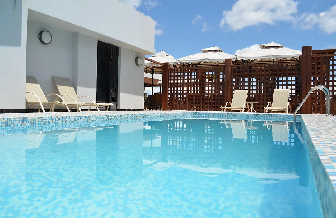 Gold Crest Hotel-1