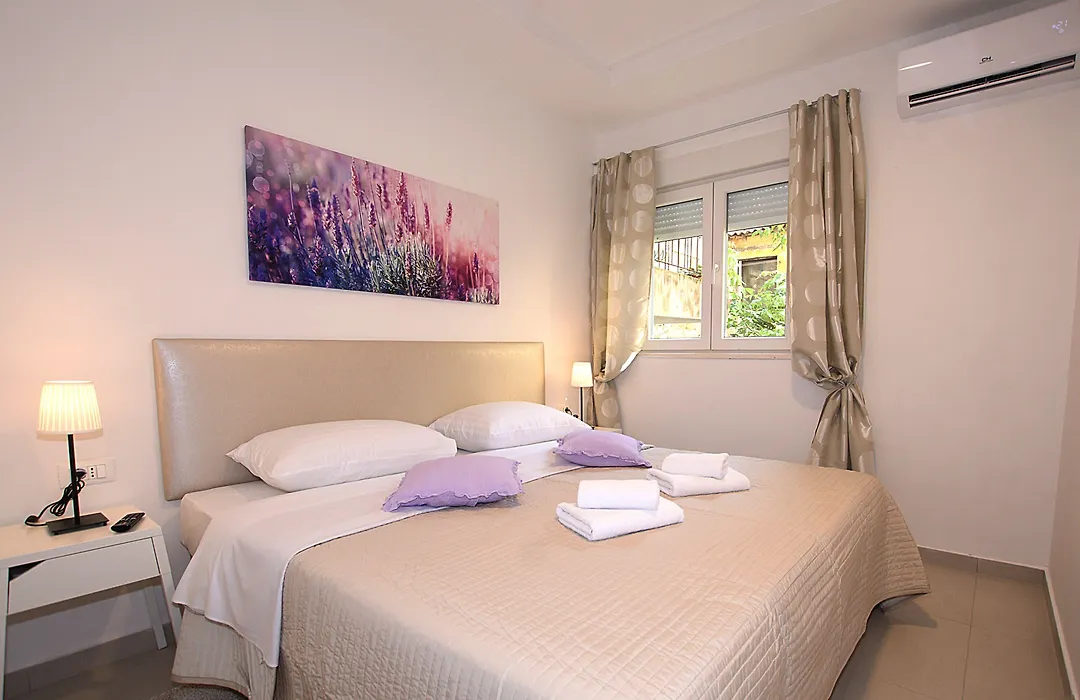 Downtown Boutique Hostel-1