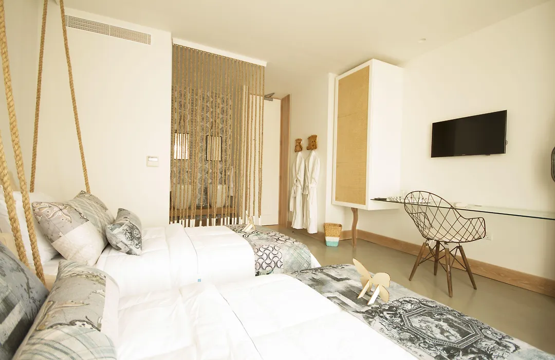 Aelia Wellness Retreat-1