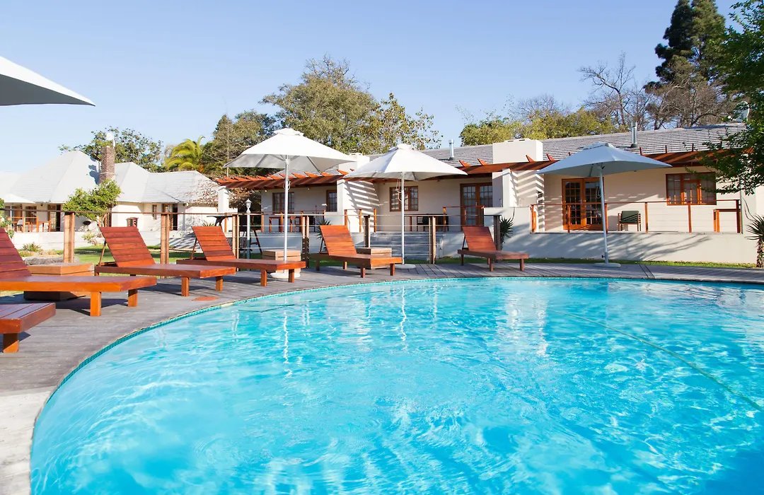 Lauradale Accommodation-1