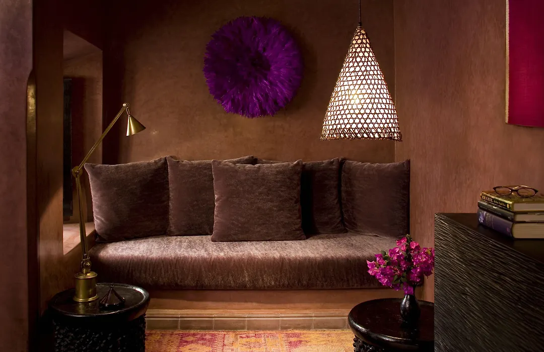 Riad Meriem-1