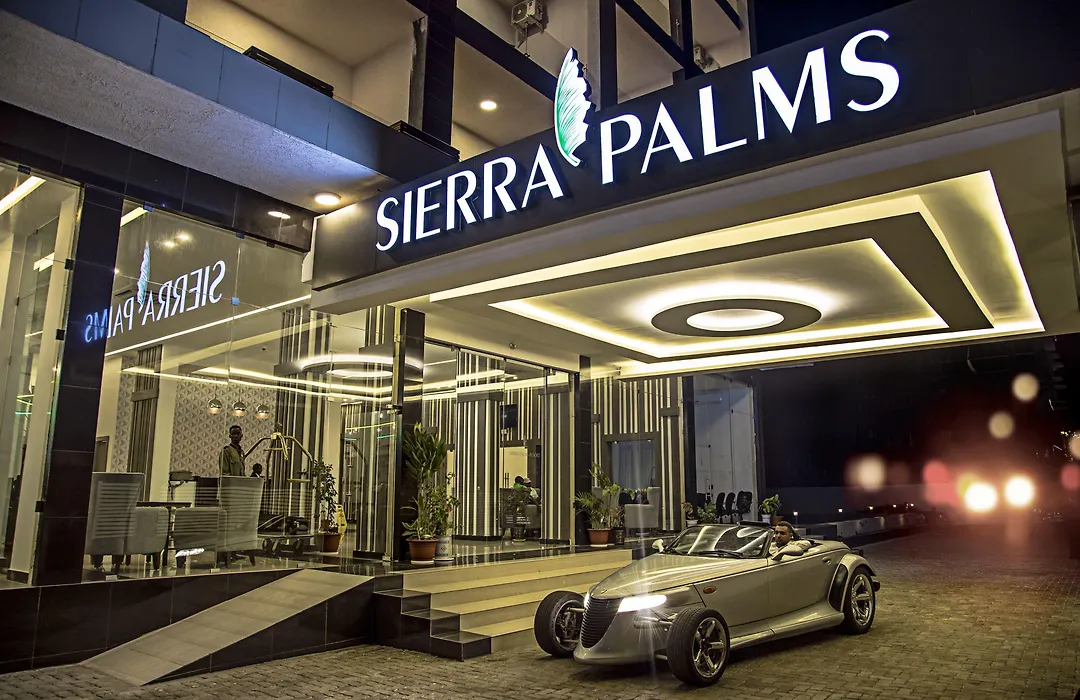 Sierra Palms Resort-1