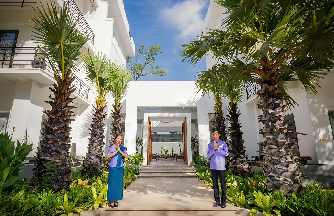 Koulen Hotel-1