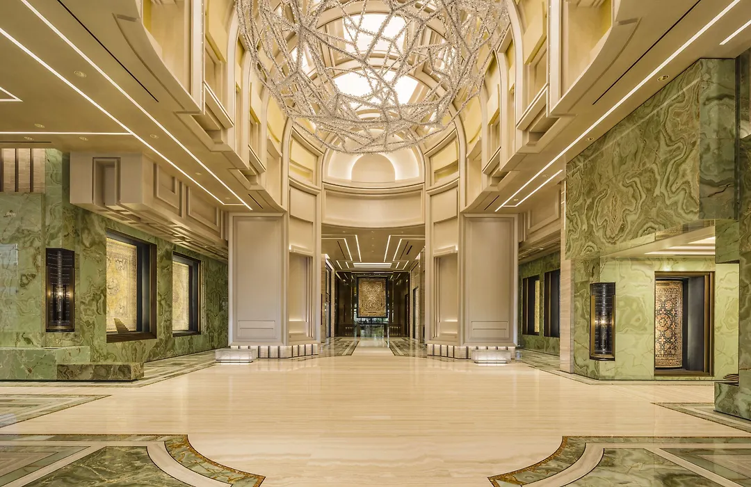 Mgm Cotai-1