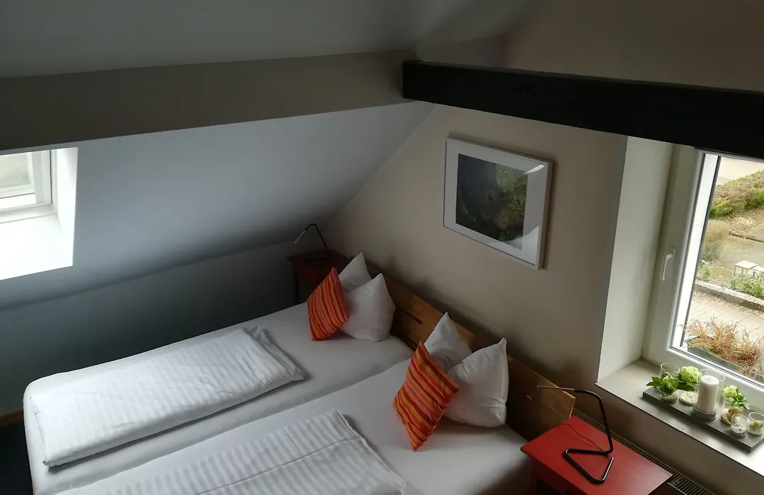 Hotel Rutherbach-1