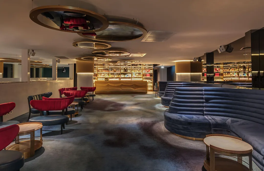 The Darling At The Star Gold Coast-1