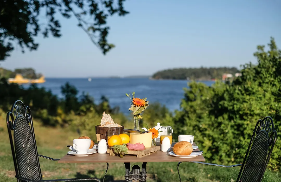Hotell Furusund-1