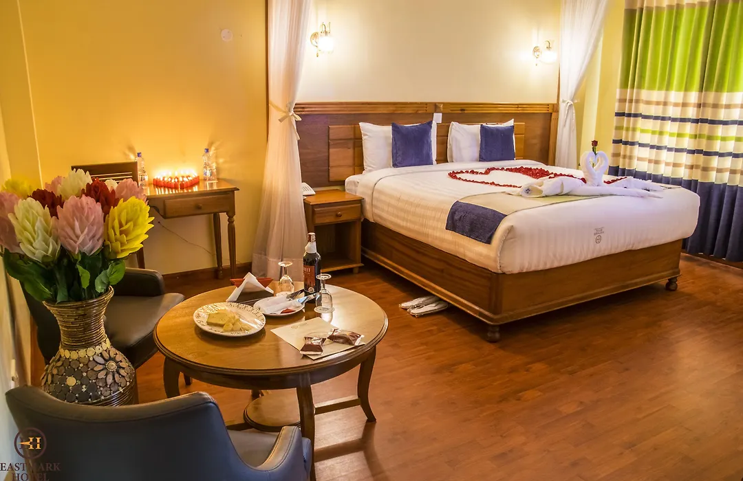 Eastmark Hotel-1