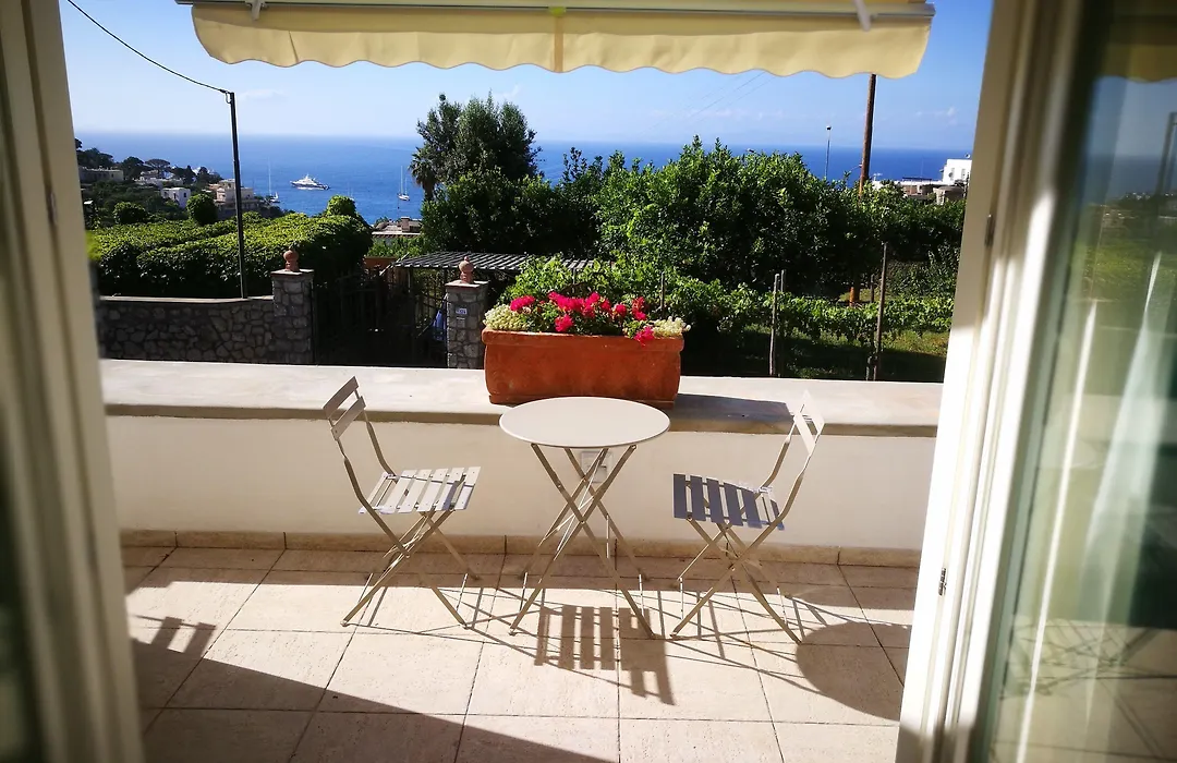 Villa Patrizi-1