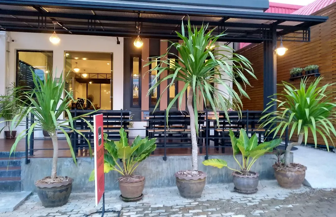 De Loft Hotel-1