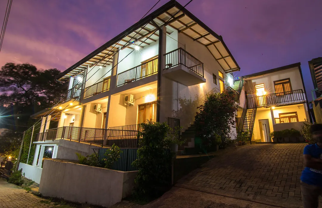 Jack Tree Lodge-1
